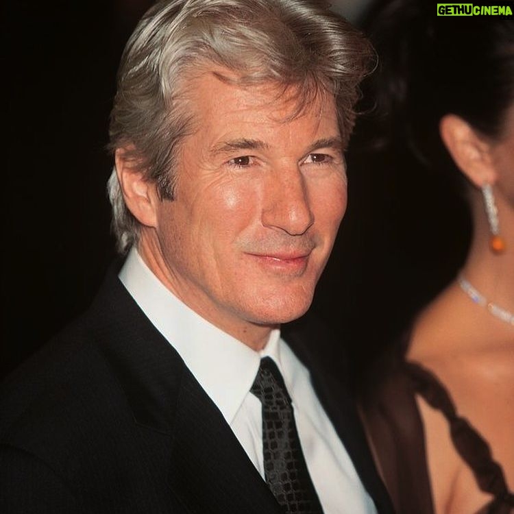 Richard Gere - 5.1K Likes - #RichardGere #richard #gere #richardtiffanygere #wunderful #usa #instamen #instafashion #prettymen #prettywoman #actor #amazing #awesome #film #followme #favoritefilm #followforfollow #giorgioarmani #lovehim #likeforlike #beautiful #bestactor #bestmovie #newyork #movie #mensfashion #menwithstyle #silverfox #giorgioarmani #motherfatherson