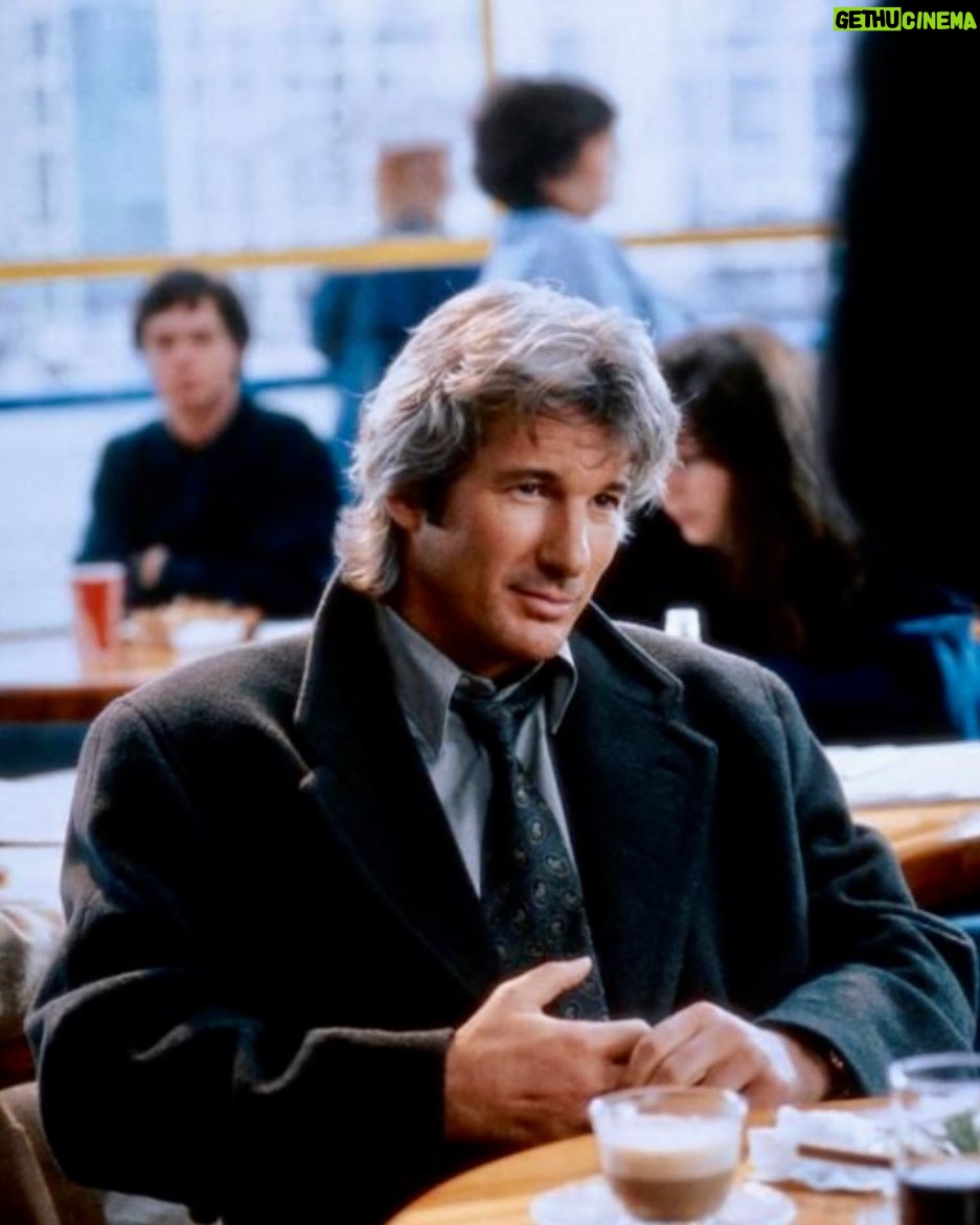 Richard Gere - 5.5K Likes - Tbt
#RichardGere #richard #gere #richardtiffanygere #wunderful #usa #instamen #instafashion #prettymen #prettywoman #actor #amazing #awesome #film #followme #favoritefilm #followforfollow #giorgioarmani #lovehim #likeforlike #beautiful #bestactor #bestmovie #ny #newyork #movie #mensfashion #menwithstyle #silverfox #giorgioarmani #motherfatherson