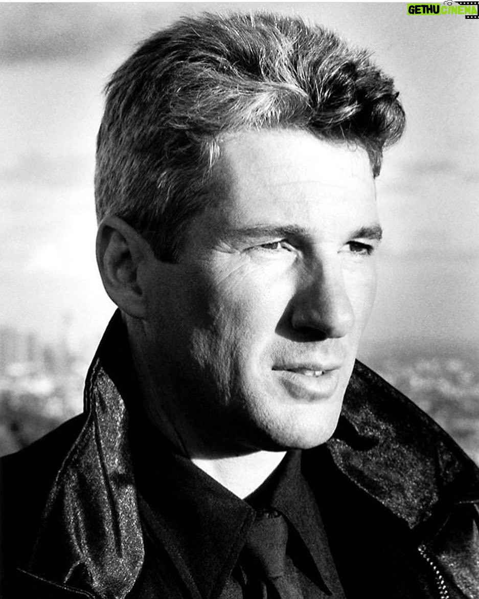 Richard Gere - 4.5K Likes - Thank you for 32k followers!
#RichardGere #richard #gere #richardtiffanygere #wunderful #usa #instamen #instafashion #prettymen #prettywoman #actor #amazing #awesome #film #followme #favoritefilm #followforfollow #giorgioarmani #lovehim #likeforlike #beautiful #bestactor #bestmovie #ny #newyork #movie #mensfashion #menwithstyle #silverfox