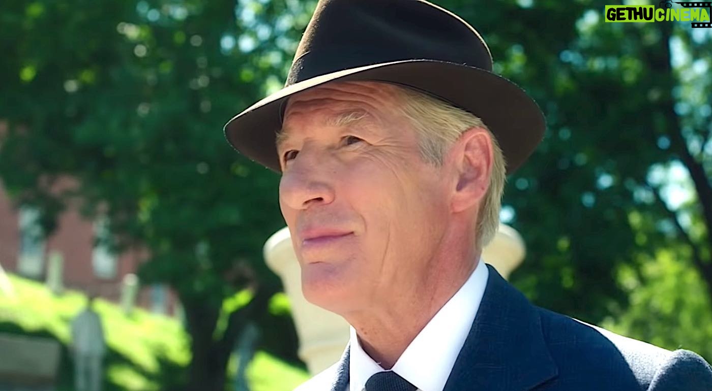 Richard Gere - 4.8K Likes - #RichardGere #richard #gere #richardtiffanygere #wunderful #usa #instamen #instafashion #prettymen #prettywoman #actor #amazing #awesome #film #followme #favoritefilm #followforfollow #giorgioarmani #lovehim #likeforlike #beautiful #bestactor #bestmovie #ny #newyork #movie #mensfashion #menwithstyle #silverfox #giorgioarmani #motherfatherson