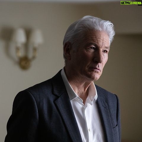 Richard Gere - 4.4K Likes - #RichardGere #richard #gere #richardtiffanygere #wunderful #usa #instamen #instafashion #prettymen #prettywoman #actor #amazing #awesome #film #followme #favoritefilm #followforfollow #giorgioarmani #lovehim #likeforlike #beautiful #bestactor #bestmovie #ny #newyork #movie #mensfashion #menwithstyle #silverfox #giorgioarmani #motherfatherson