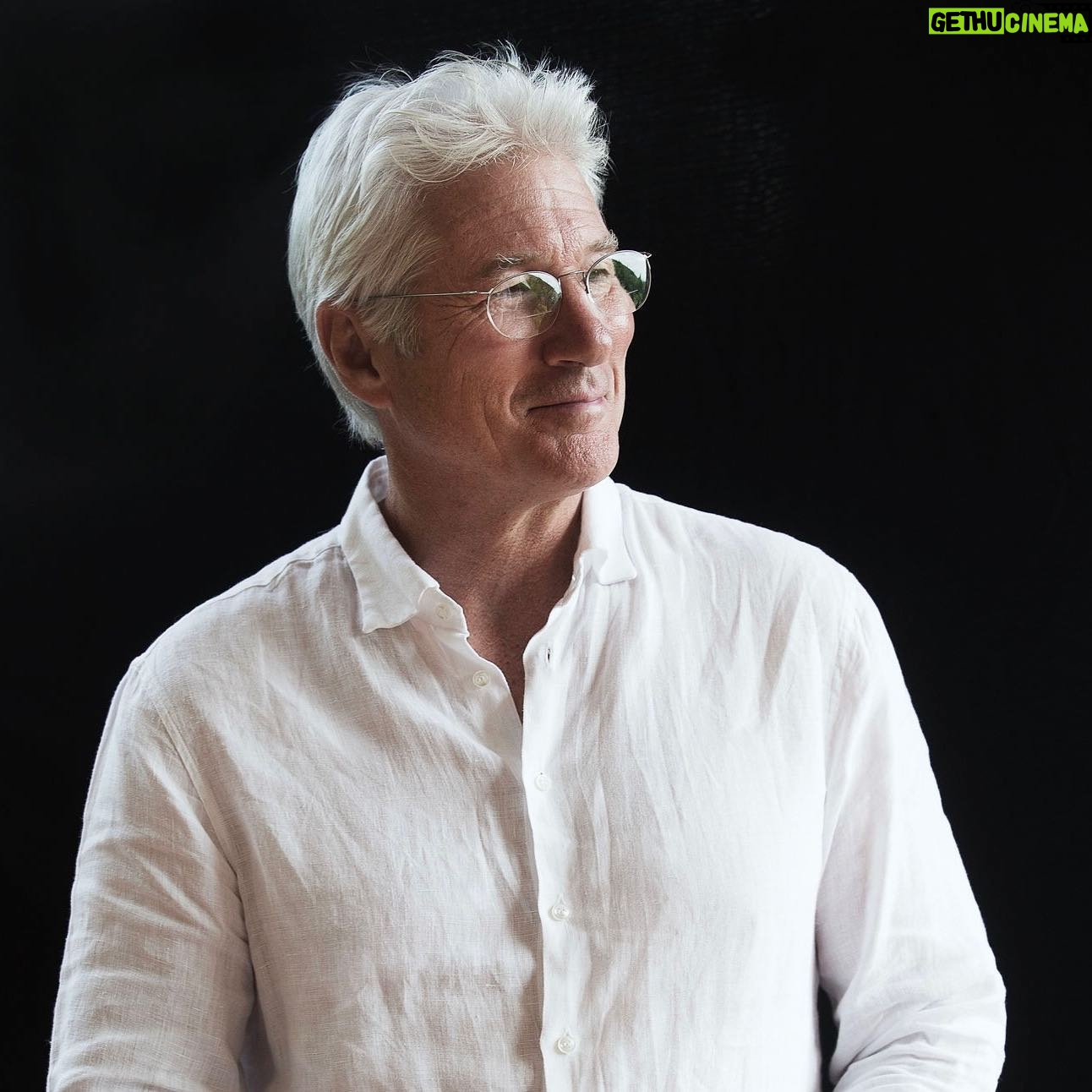 Richard Gere - 11.7K Likes - #RichardGere #richard #gere #richardtiffanygere #wunderful #usa #instamen #instafashion #prettymen #prettywoman #actor #amazing #awesome #film #followme #favoritefilm #followforfollow #giorgioarmani #lovehim #likeforlike #beautiful #bestactor #bestmovie #ny #newyork #movie #mensfashion #menwithstyle #silverfox #giorgioarmani #motherfatherson