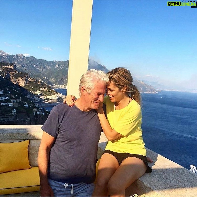 Richard Gere - 6.5K Likes - #RichardGere #richard #gere #richardtiffanygere #wunderful #usa #instamen #instafashion #prettymen #prettywoman #actor #amazing #awesome #film #followme #favoritefilm #followforfollow #giorgioarmani #lovehim #likeforlike #beautiful #bestactor #bestmovie #ny #newyork #movie #mensfashion #menwithstyle #silverfox #giorgioarmani #motherfatherson #RichardGere #richard #gere #richardtiffanygere #wunderful #usa #instamen #instafashion #prettymen #prettywoman #actor #amazing #awesome #film #followme #favoritefilm #followforfollow #giorgioarmani #lovehim #likeforlike #beautiful #bestactor #bestmovie #ny #newyork #movie #mensfashion #menwithstyle #silverfox #giorgioarmani #motherfatherson