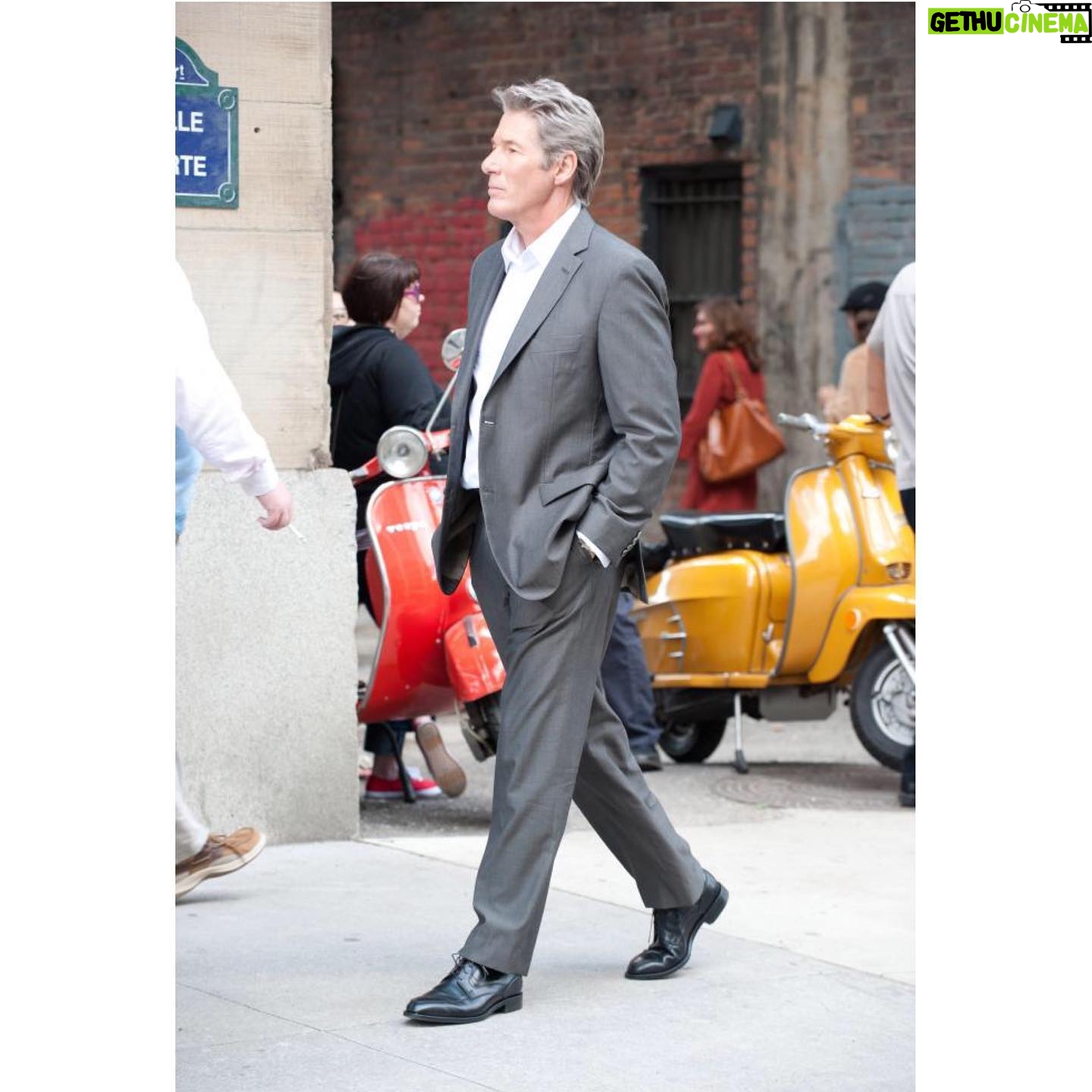 Richard Gere - 5.6K Likes - #RichardGere #richard #gere #richardtiffanygere #wunderful #usa #instamen #instafashion #prettymen #prettywoman #actor #amazing #awesome #film #followme #favoritefilm #followforfollow #giorgioarmani #lovehim #likeforlike #beautiful #bestactor #bestmovie #ny #newyork #movie #mensfashion #menwithstyle #silverfox #giorgioarmani #motherfatherson