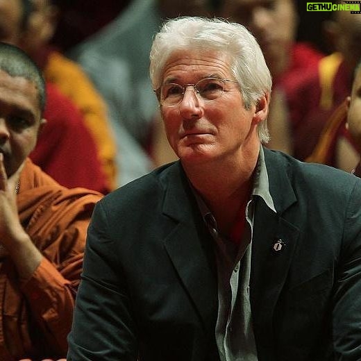 Richard Gere - 8.3K Likes - #RichardGere #richard #gere #richardtiffanygere #wunderful #usa #instamen #instafashion #prettymen #prettywoman #actor #amazing #awesome #film #followme #favoritefilm #followforfollow #giorgioarmani #lovehim #likeforlike #beautiful #bestactor #bestmovie #ny #newyork #movie #mensfashion #menwithstyle #silverfox #giorgioarmani #motherfatherson