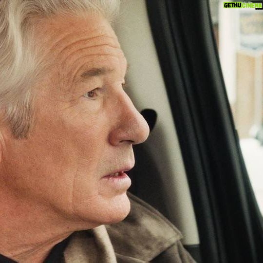 Richard Gere - 8.7K Likes - Happy Valentineās Day! š¹
#richardgere #richardtiffanygere #richardtiffanygereoffical