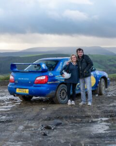 Richard Hammond Top 100 Instagram Photos and Posts