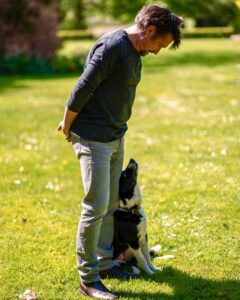 Actor Richard Hammond HD Instagram Photos and Wallpapers May 2022