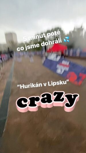 Richard Krajčo Instagram - … ale žijeme … a už svítí 🌞 a my míříme do #redbullarena @ceskarepre @portugal #football #euro2024