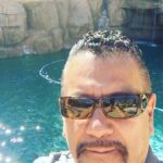 Richard Montañez