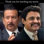 Richard Montañez
