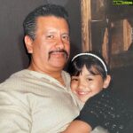 Richard Montañez