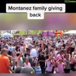 Richard Montañez