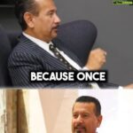 Richard Montañez