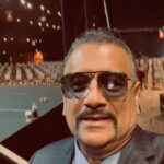 Richard Montañez