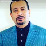 Richard Montañez