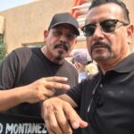 Richard Montañez