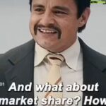 Richard Montañez