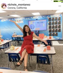 Actor Richard Montañez HD Instagram Photos and Wallpapers June 2024
