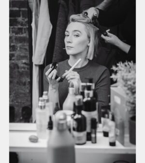 Richard Rankin Instagram - The bold Lady S Mac. Can’t believe it was this time a year ago we were finishing up at @almeida_theatre. Blessed to have had the opportunity to be on stage with the immense talent that was this company. #macbeth @rrankinphoto