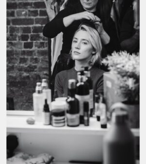 Richard Rankin Instagram - The bold Lady S Mac. Can’t believe it was this time a year ago we were finishing up at @almeida_theatre. Blessed to have had the opportunity to be on stage with the immense talent that was this company. #macbeth @rrankinphoto