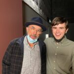 Richard Schiff