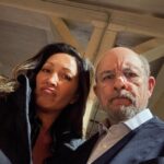 Richard Schiff