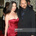 Richard Schiff
