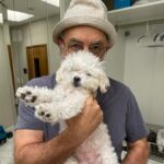 Richard Schiff