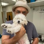 Richard Schiff