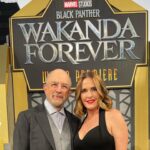 Richard Schiff