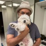 Richard Schiff
