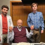 Richard Schiff