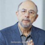 Richard Schiff