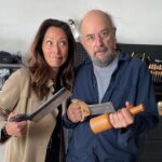 Richard Schiff