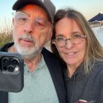 Richard Schiff