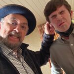 Richard Schiff