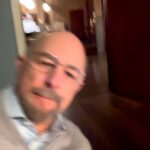 Richard Schiff