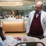 Richard Schiff