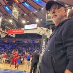 Richard Schiff