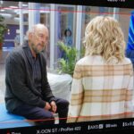 Richard Schiff