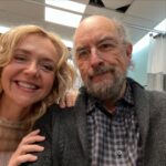 Richard Schiff