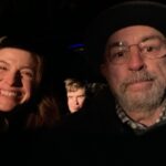 Richard Schiff