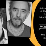 Richard Schiff
