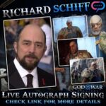 Richard Schiff