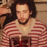 Richard Schiff