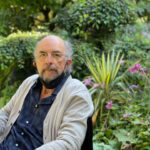Richard Schiff