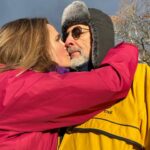 Richard Schiff