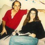 Richard Schiff