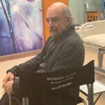 Richard Schiff